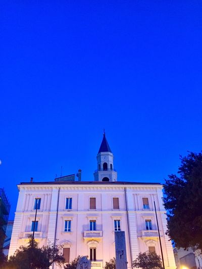 Cattedrale San Cetteo