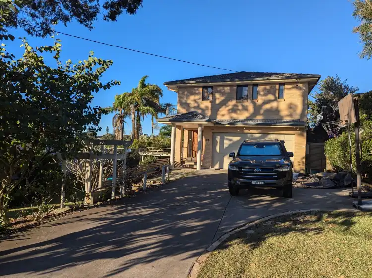 Hotels in Cannonvale