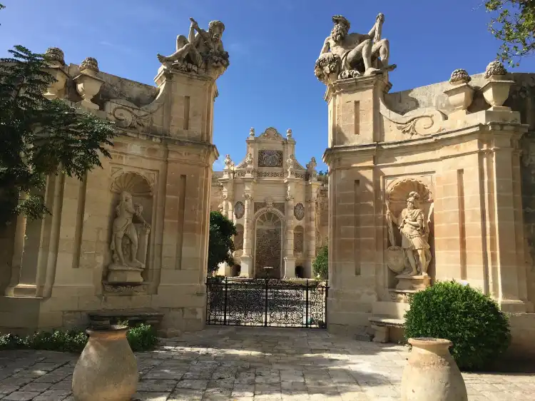 Attard