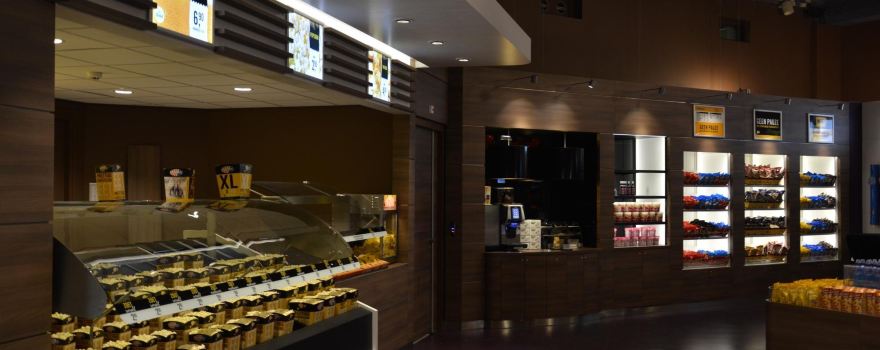 Pathe Delft