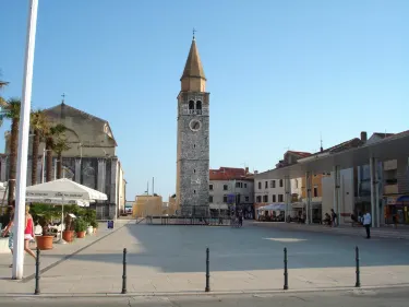 Općina Umag