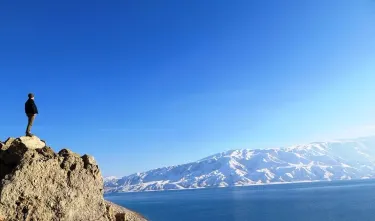 Toktogul