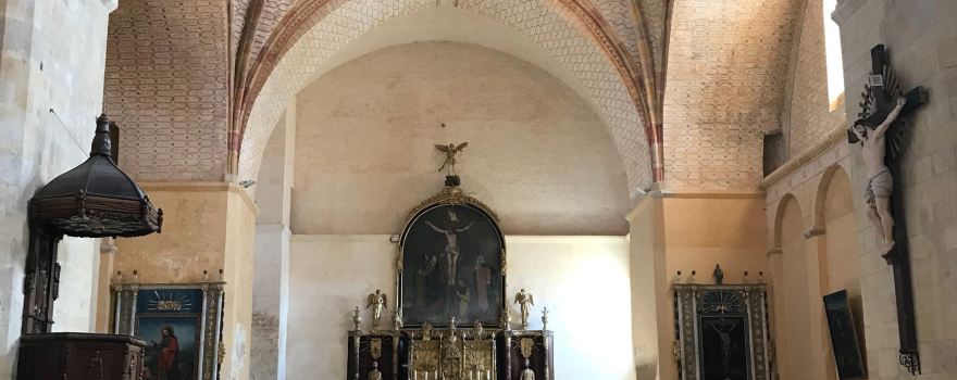 Saint-Avit-Senieur