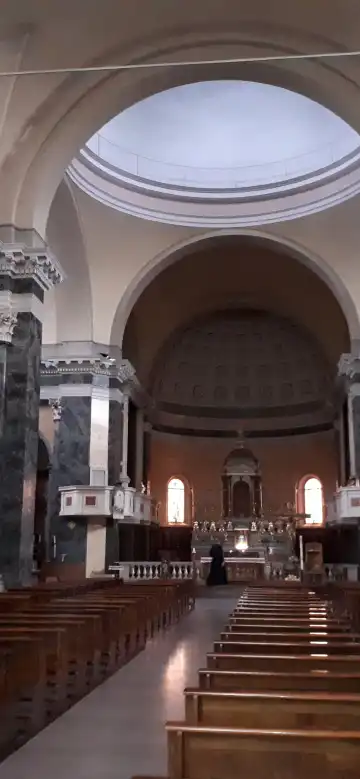 Hotels near Stadio Cameri