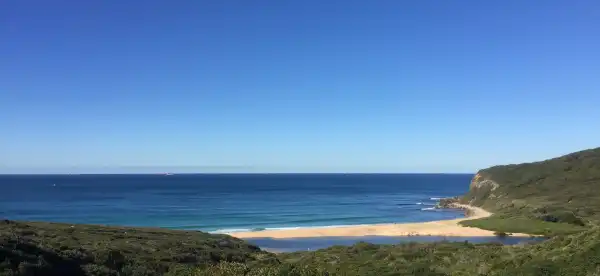 Hotels in Merewether