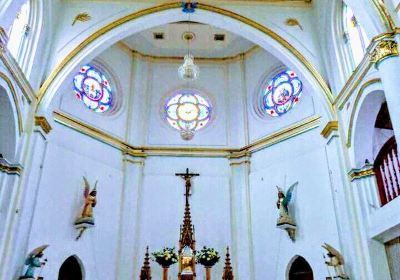 Chiquinquira