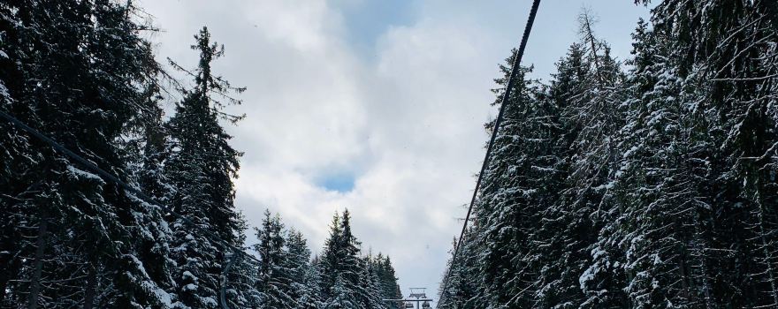 Gemeinde Spital am Semmering