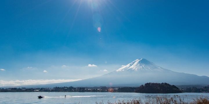 Fujiyama Museum