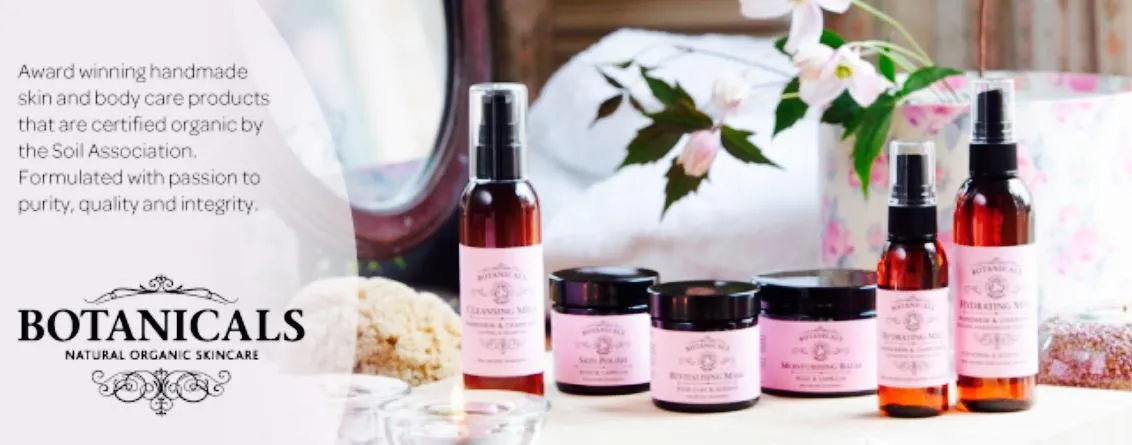 1_Highburton Hideaway