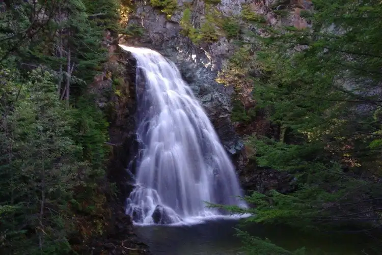 Hoteles en Kitimat-Stikine