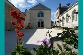 Museum des Mariniers