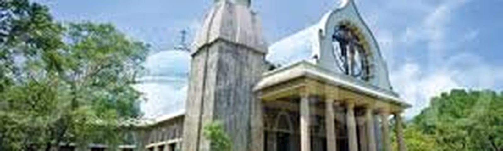 Distrito de GampahaExperiencias únicas