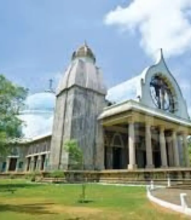 Gampaha