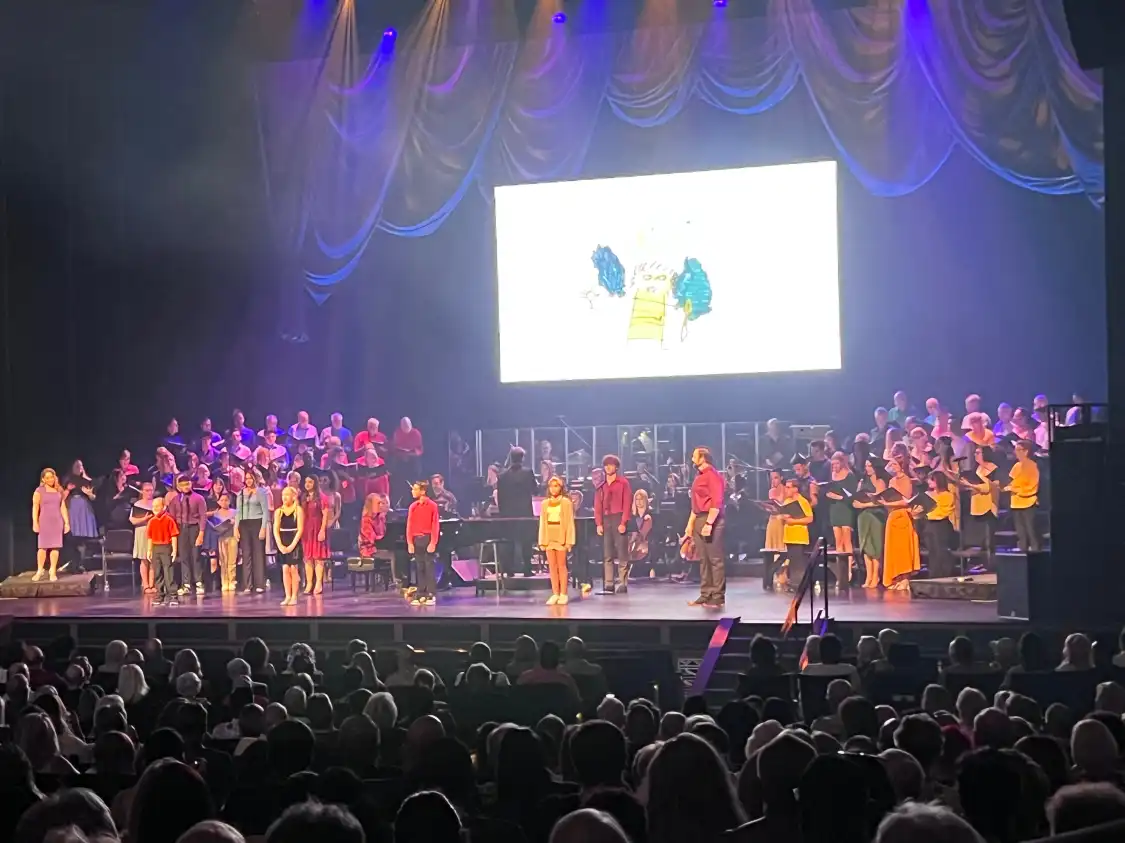 Hotel in zona The Bronx Wanderers