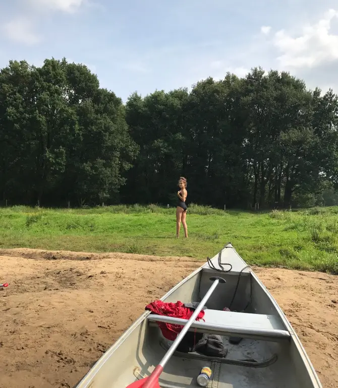 Ommen