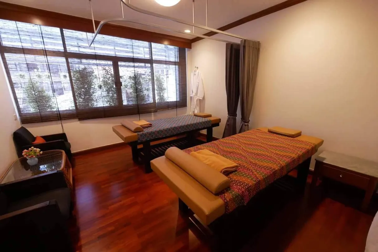 1_Chiwe Chiwa Massage & Spa