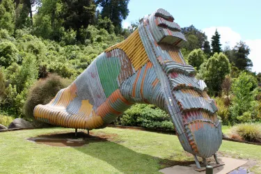 Taihape