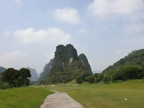 5_Phoenix Golf & Country club