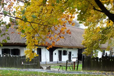 Zalaegerszeg