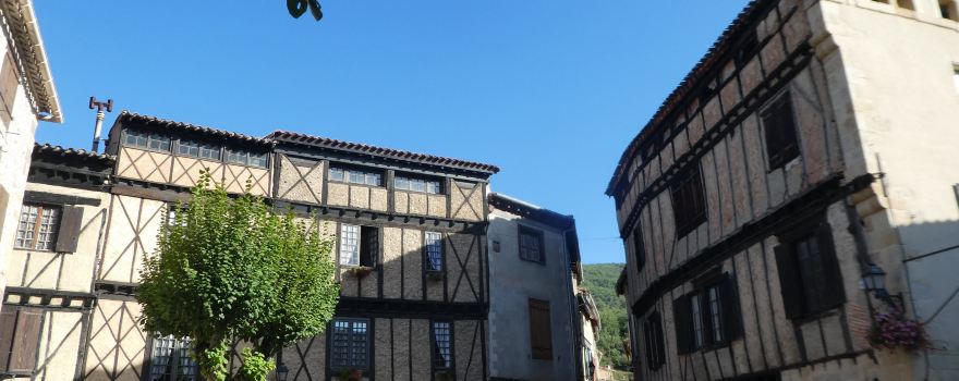 Monument à la République