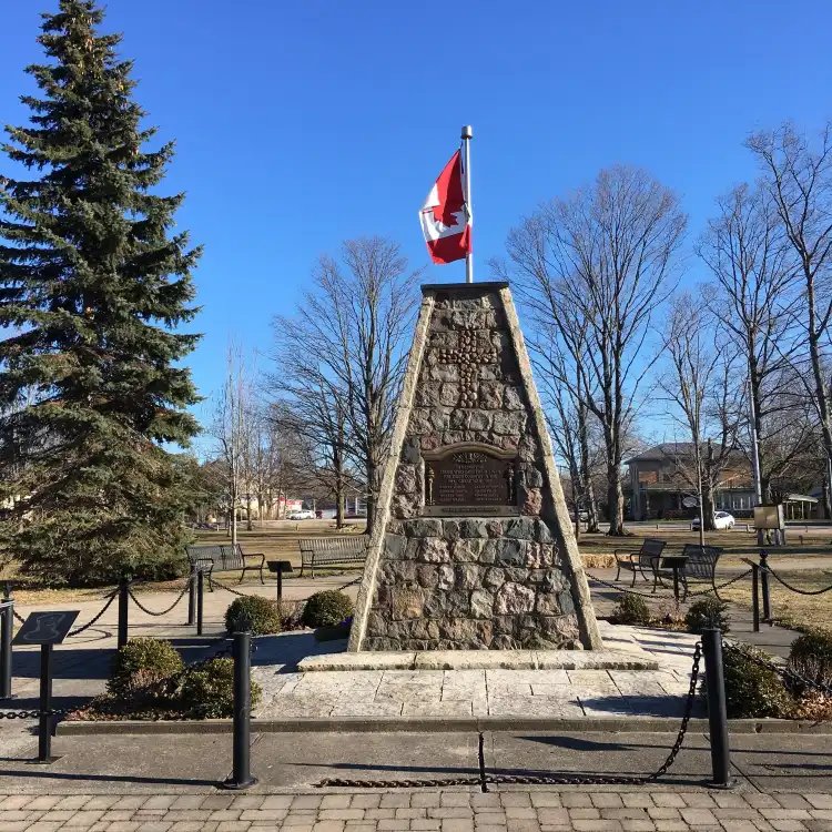 Hotels in Bayfield