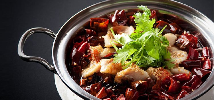 Akasakashisenhanten Matsuyamaten