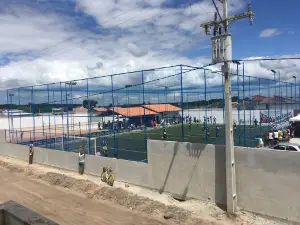 Arena A10