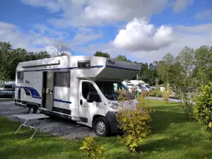 Urkerbos