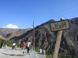 Bogi Farkhangii Veshab