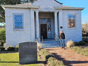 Foodie Tours NC
