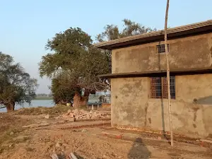 Gohilav Bajar