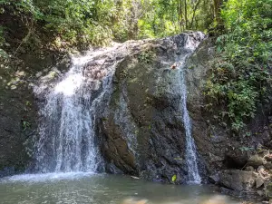 Recreational Park Los Manantiales