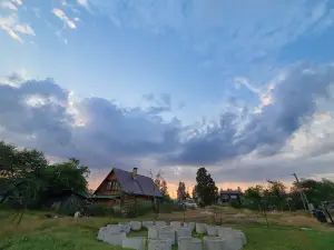 Jāņupe