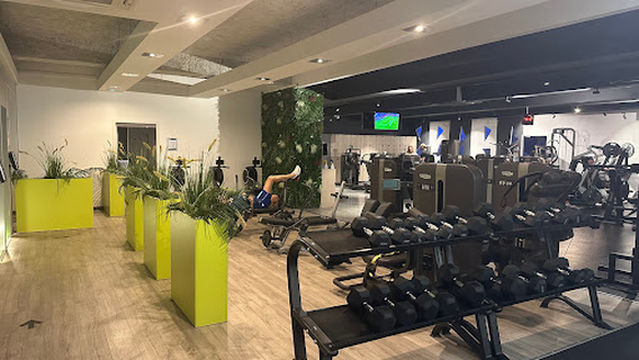 Keepcool Marseille Vieux Port