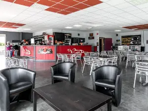 Karting Haute Picardie