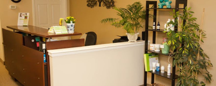 Better Health Clinic