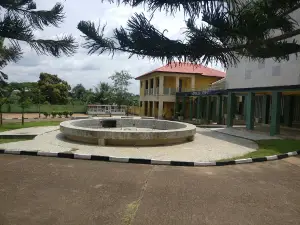 The Sage, Chief Obafemi Awolowo