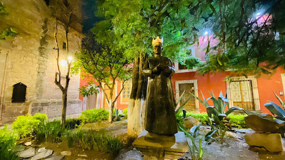 Morelia