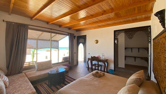 Dakhla