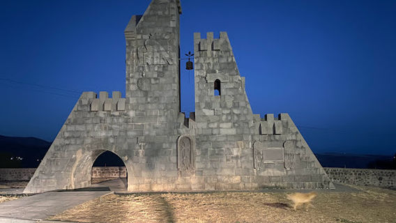 Goris