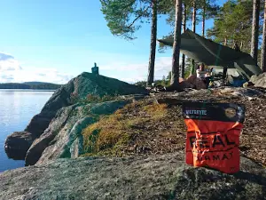 Vestland Kanoutleie
