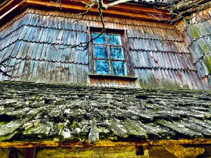 Troyitsʹka Tserkva