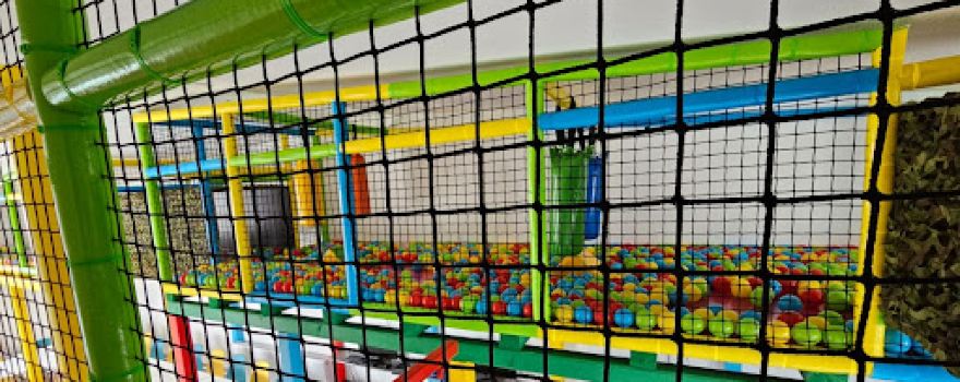 PlayZone