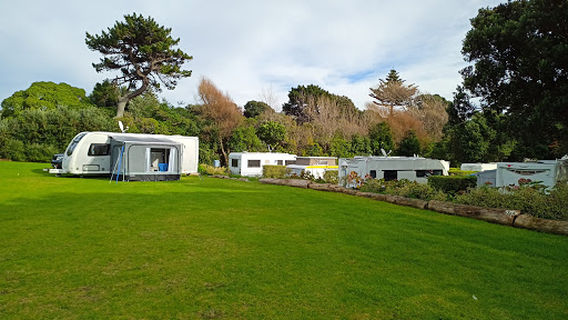 Paekakariki