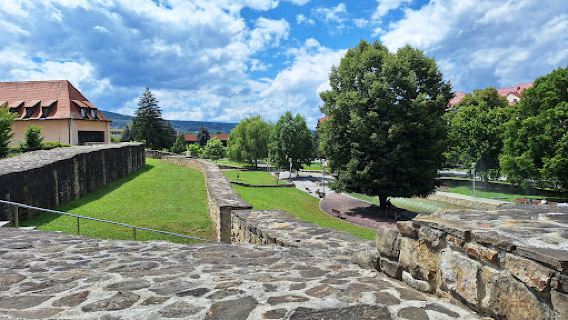 Bardejov
