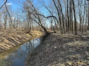 Graham Park