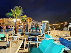 Princess Summer Club & Beach Mamaia