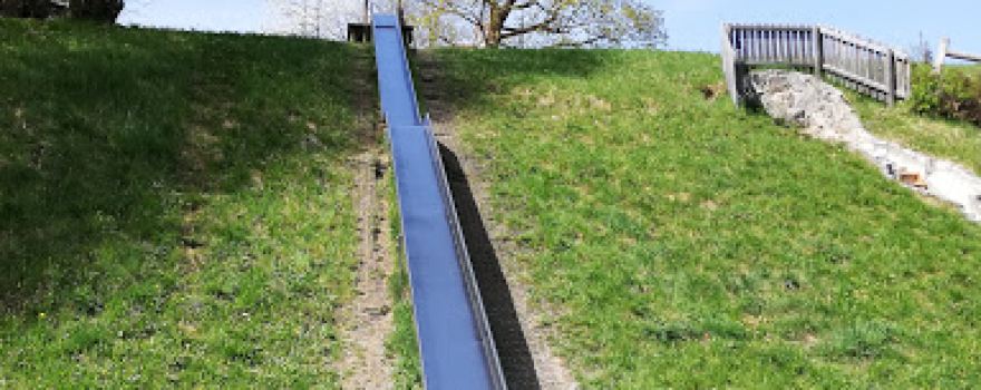 Spielplatz