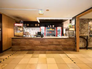 Bali Kino