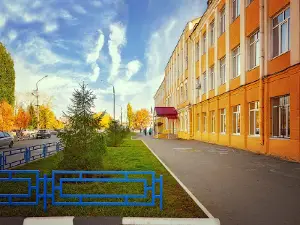 Победа